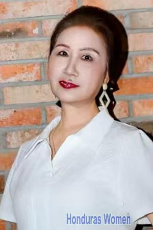 228535 - Xueying Age: 69 - China