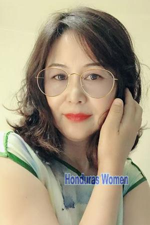 228536 - Guihua Age: 60 - China