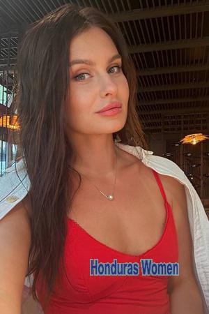 228546 - Oleksandra Age: 38 - Ukraine