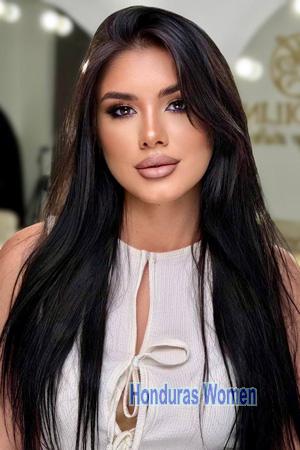 228547 - Alona Age: 27 - Ukraine