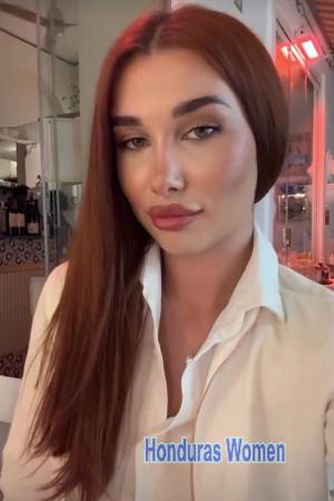 228548 - Valentyna Age: 22 - Ukraine