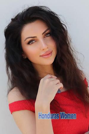 228554 - Nataliia Age: 39 - Ukraine