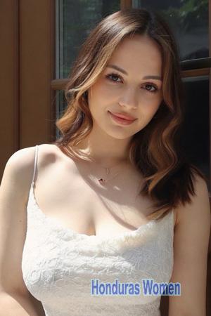 228556 - Anastasiia Age: 19 - Ukraine