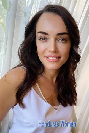 228557 - Natalya Age: 46 - Ukraine