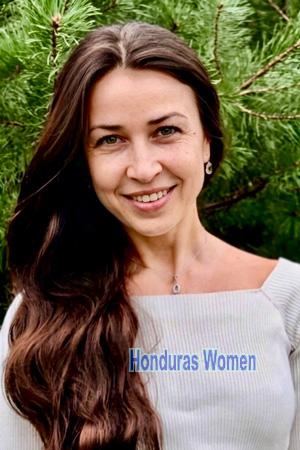 228559 - Katerina Age: 44 - Ukraine