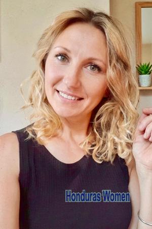 228569 - Oksana Age: 45 - Ukraine