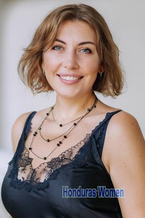 228570 - Olena Age: 49 - Ukraine