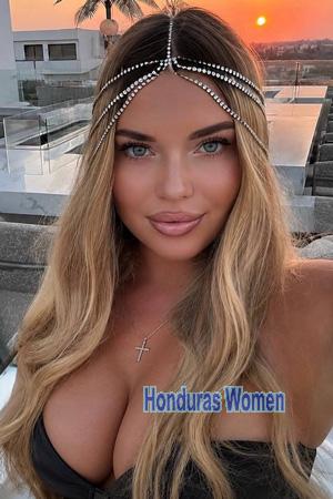 228597 - Alina Age: 35 - Ukraine