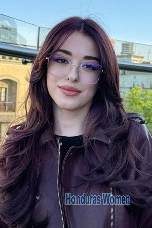 228600 - Valeria Age: 27 - Ukraine