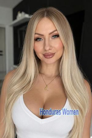 228605 - Nataliia Age: 36 - Ukraine