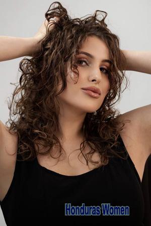 228610 - Anastasiia Age: 25 - Ukraine