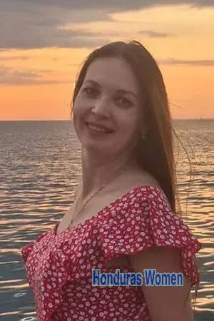 228615 - Mariia Age: 36 - Ukraine