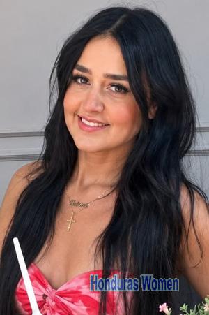 228624 - Yennifer Age: 37 - Colombia