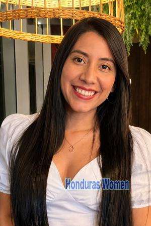 228628 - Maria Jose Age: 32 - Colombia