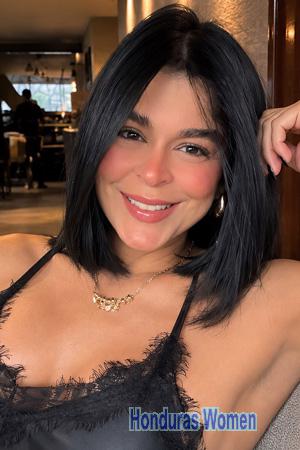 228633 - Victoria Trinidad Age: 40 - Mexico