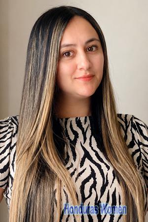 228641 - Victoria Age: 42 - Colombia
