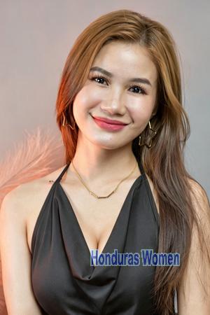 228651 - Trisha Mae Necolle Age: 21 - Philippines