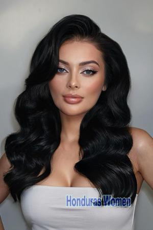 228661 - Anna Age: 29 - Ukraine