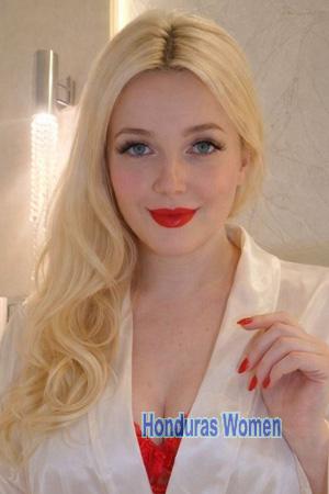 228668 - Diana Age: 27 - Kyrgyzstan