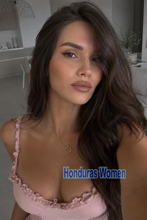 228680 - Ilona Age: 34 - Ukraine