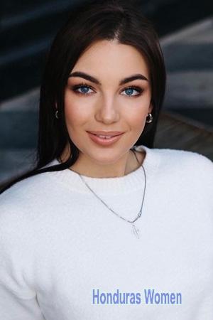 228686 - Oleksandra Age: 27 - Ukraine
