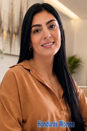 228702 - Edith Age: 40 - Colombia