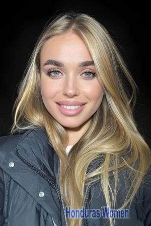 228717 - Hanna Age: 28 - Ukraine