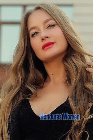 228720 - Oksana Age: 41 - Ukraine