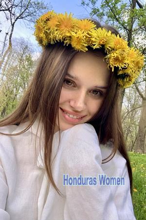 228727 - Liza Age: 27 - Ukraine