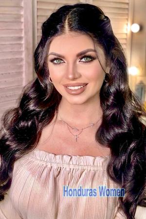 228737 - Daria Age: 27 - Ukraine