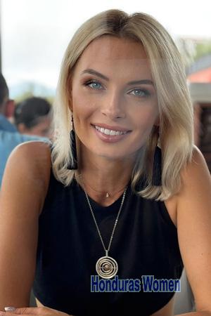 228738 - Iryna Age: 43 - Ukraine