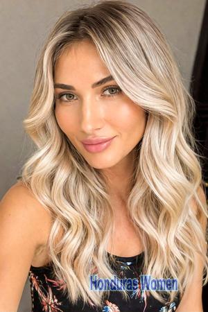 228746 - Tetiana Age: 40 - Ukraine