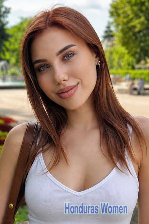 228747 - Anastasiia Age: 24 - Ukraine