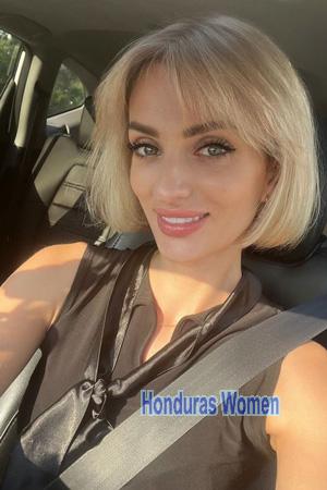 228750 - Anna Age: 35 - Ukraine