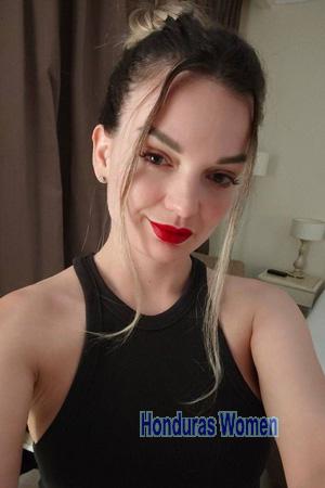 228752 - Yuliia Age: 31 - Ukraine