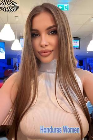228762 - Valeriia Age: 24 - Ukraine