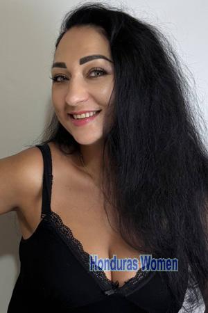228766 - Nataliya Age: 49 - Ukraine