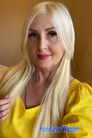 228770 - Svitlana Age: 63 - Ukraine