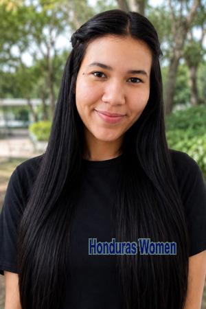 228787 - Maria jose Age: 33 - Colombia
