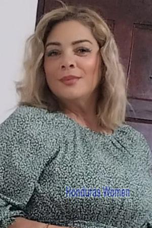 228804 - Maria Age: 51 - Costa Rica