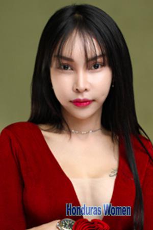 228807 - Alice Age: 34 - Thailand