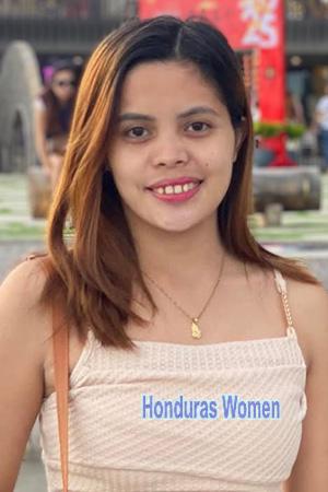228811 - Jessa Age: 28 - Philippines