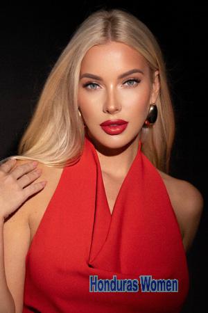 228822 - Anna Age: 37 - Ukraine