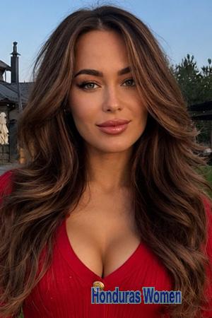 228823 - Viktoriia Age: 25 - Ukraine