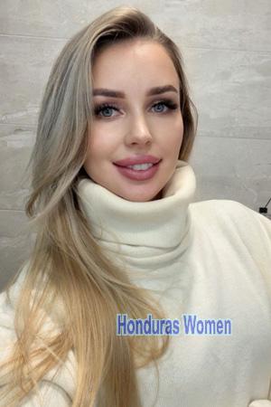 228825 - Yana Age: 30 - Ukraine