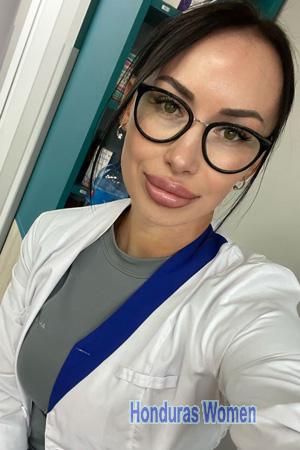 228830 - Yana Age: 37 - Ukraine