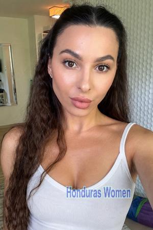 228857 - Yana Age: 30 - Ukraine