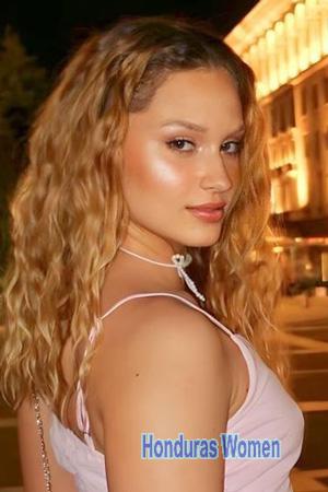 228860 - Anna Age: 22 - Ukraine