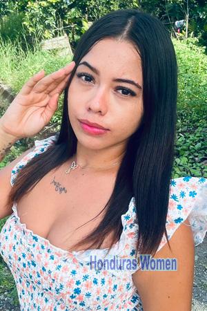 228865 - Lisdania Age: 21 - Costa Rica