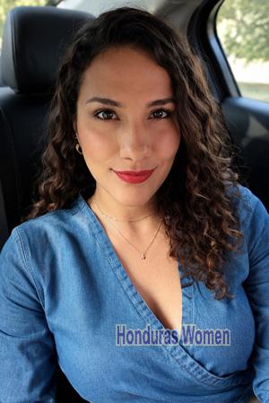 228872 - Maria Fernanda Age: 38 - Mexico